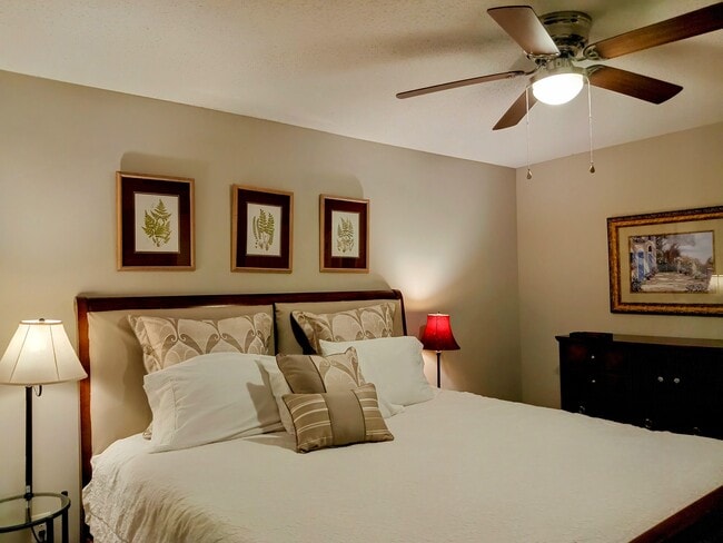 Photo - 2901 Westgate Dr