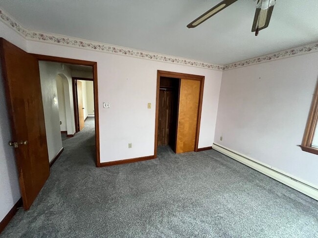 Photo - Single Family Home