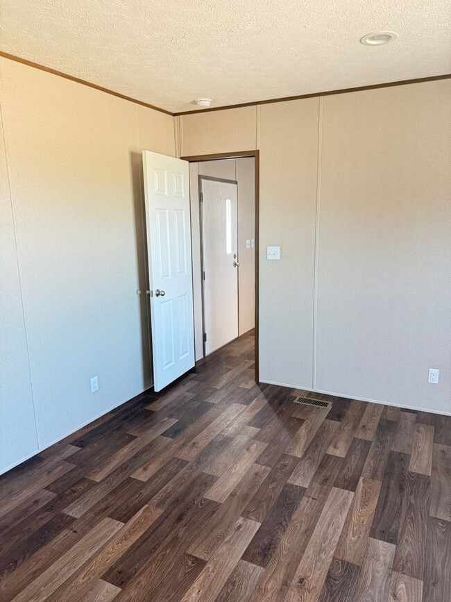 Photo - New Modular Home in Mohave Valley