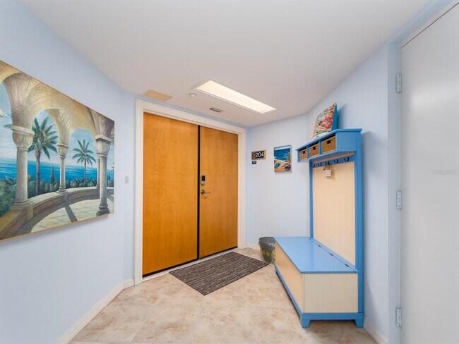 Photo - 1370 Gulf Blvd Unidad 204