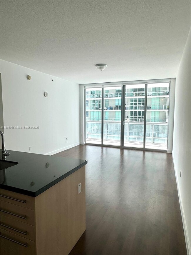 Photo - 1111 SW 1st Ave Unit 3115