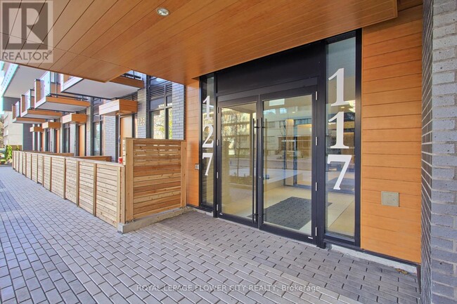 Photo - 117 Broadway Ave Unit 706