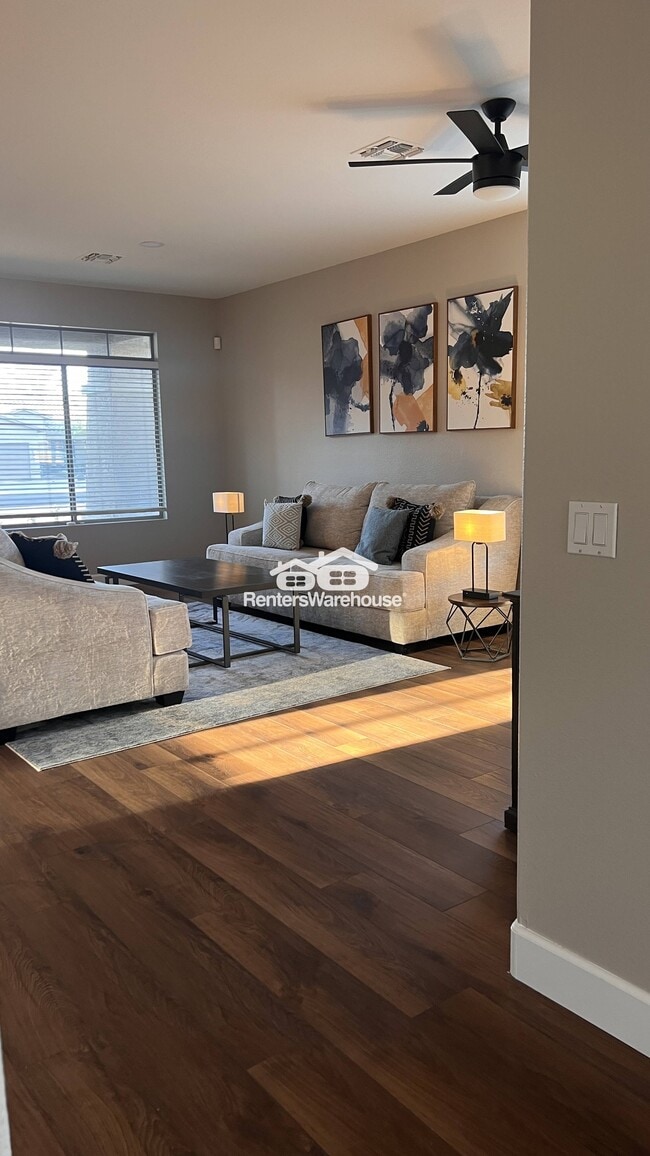 Photo - 18391 W Western Star Blvd