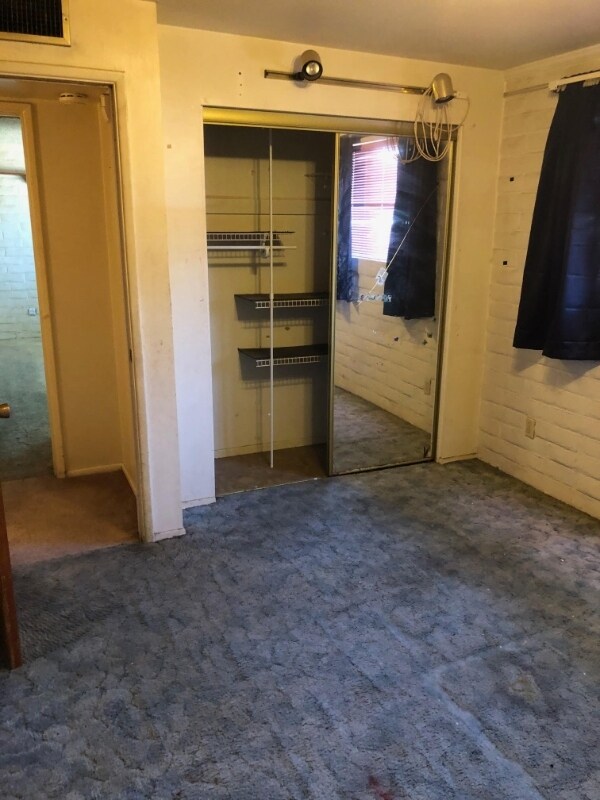 Photo - 2042 W Hadley St