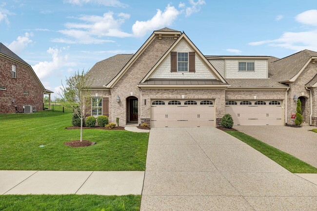 Photo - 1064 Callaway Dr