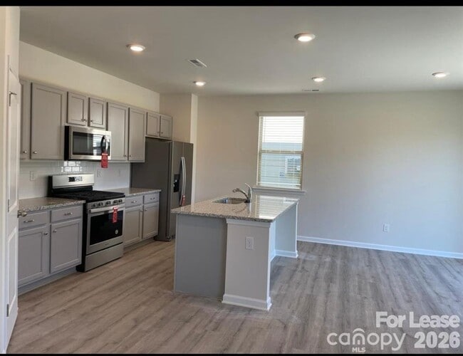 Photo - 3062 Weddington Pointe Dr
