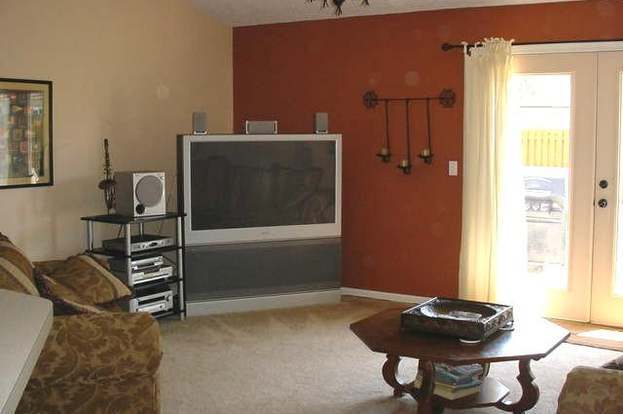 Photo - 3547 Whisper Creek Blvd