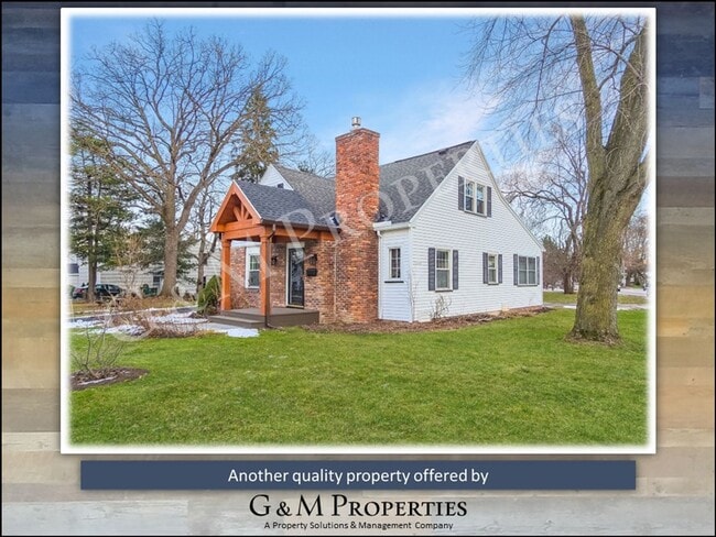 Photo - Beautiful 3-Bedroom Home for Rent - Brighton Schools!