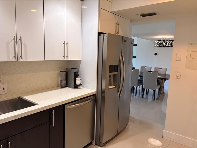Photo - 3625 N Country Club Dr Unit 206