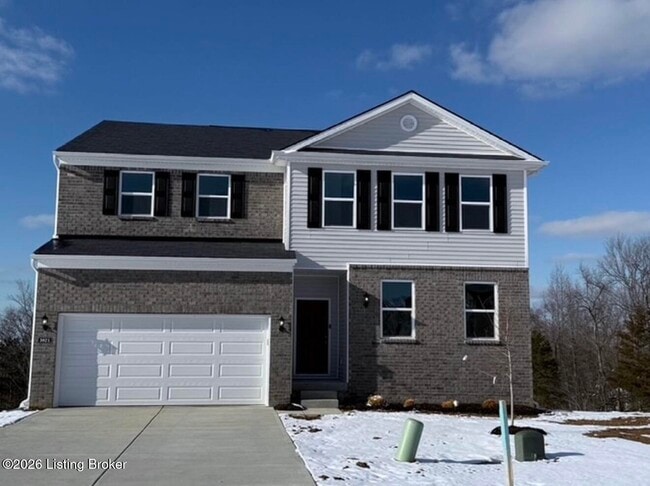 Building Photo - 3021 Aiken Back Ln