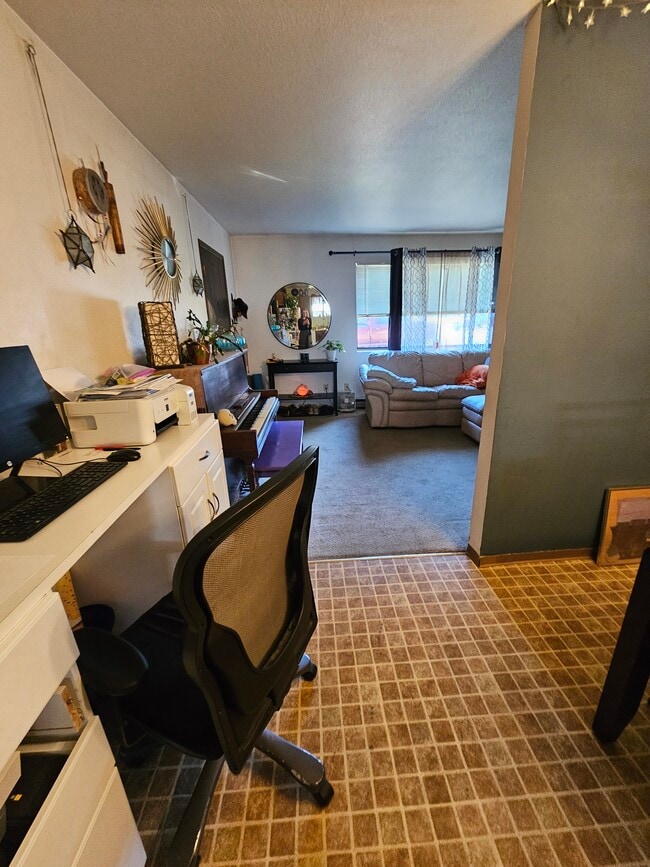 Photo - 1405 Pine Cone Rd