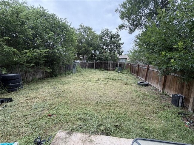 Photo - 9631 Bratton Dr