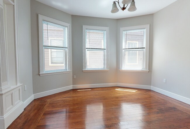 Photo - 20 Marie Ave Unit 2