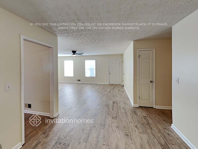 Photo - 3026 Beaver Dr