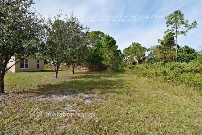 2041 SW Fears Ave