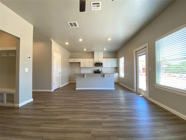 Photo - 7915 NW 135th Terrace Townhome