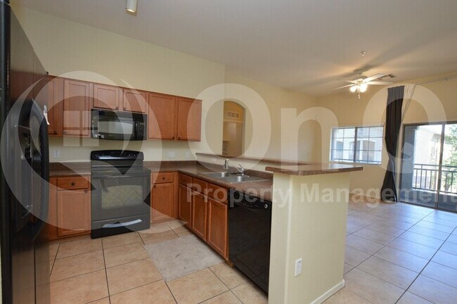 Photo - 1350 S Greenfield Rd Unit 2011