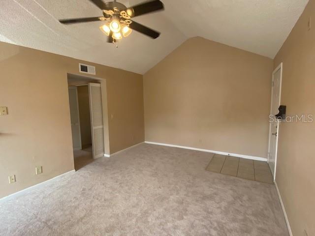 Photo - 11582 Westwood Blvd Unit 1435