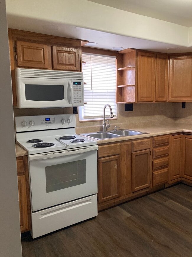 Photo - Coming soon-3 bedroom house with garage and basement