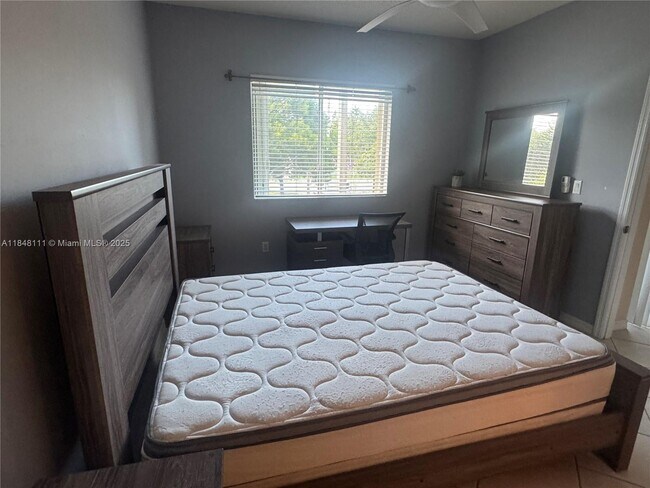 Photo - 7085 Nova Dr Unidad 203