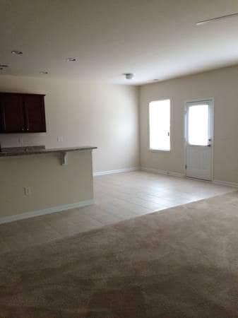 Photo - 2621 Great Scott Dr