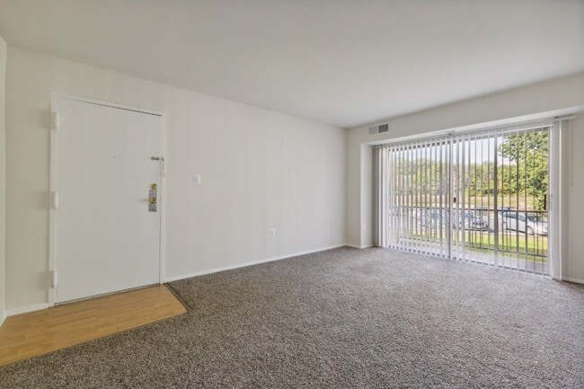 Briarwood Apartments