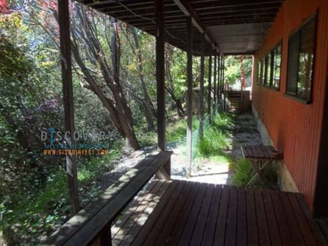 Photo - 40 Avon Rd Unit In-Law