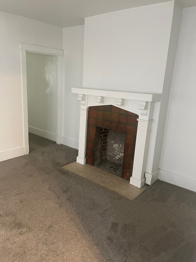 Photo - 2809 Neeld Ave