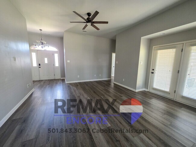 Photo - 2107 S 2nd St