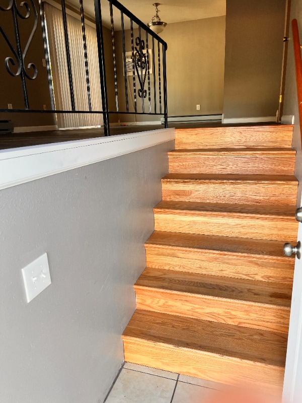 Photo - 117 E Euclid Ave Unit 4