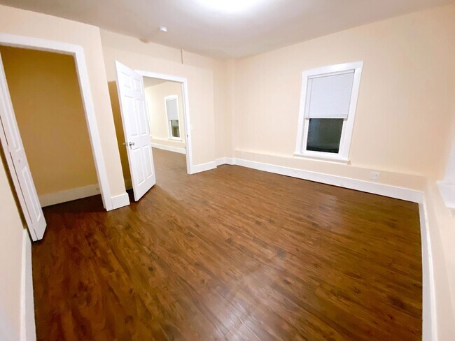 Photo - 730 Brown St Unit 730 Brown Street 3