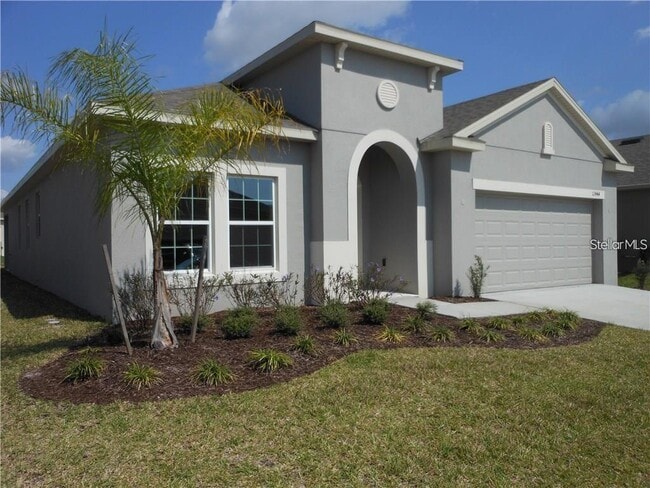 Building Photo - 12444 Stone Bark Trail Rental