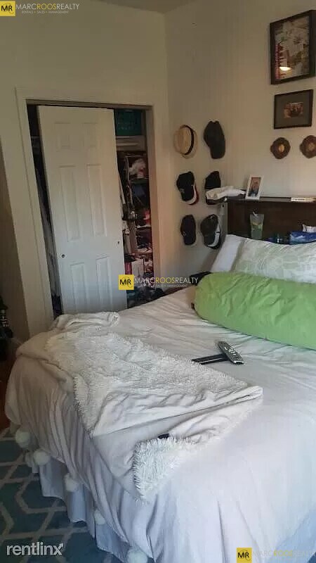 Photo - 128 Hemenway St Unit 20