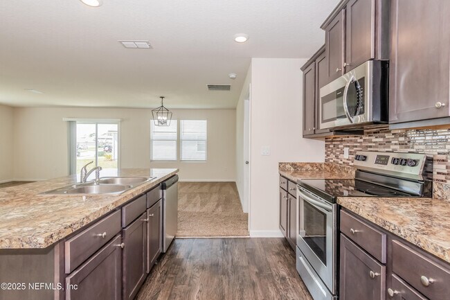 Photo - 15697 Saddled Charger Dr