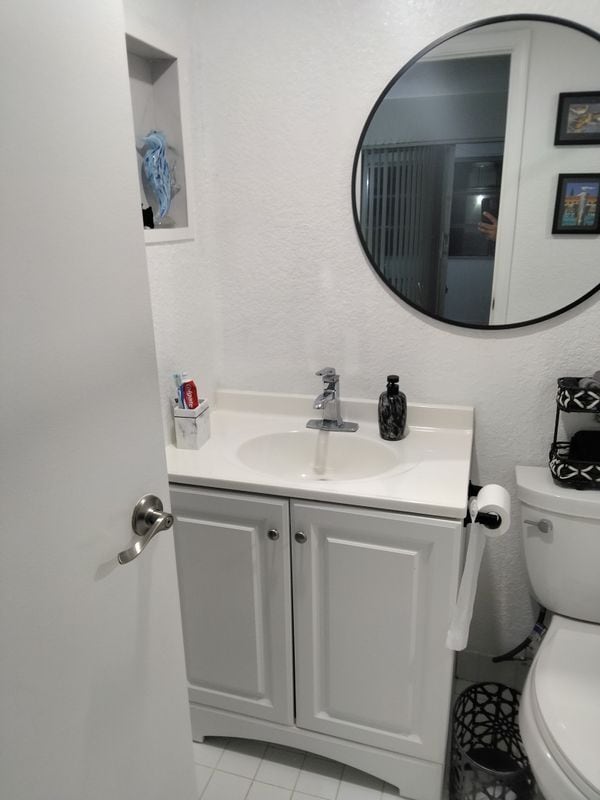 Photo - 399 Brittany Dr