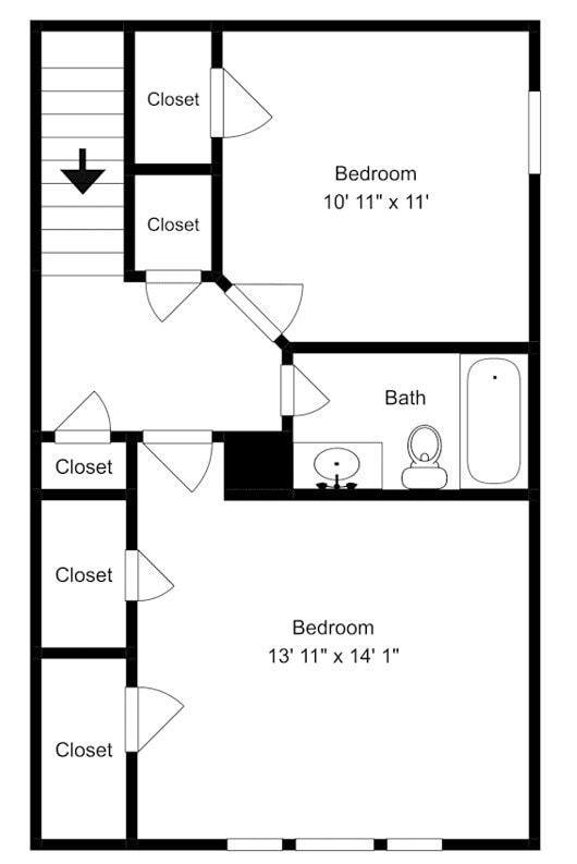 Photo - 3019 Antler Way