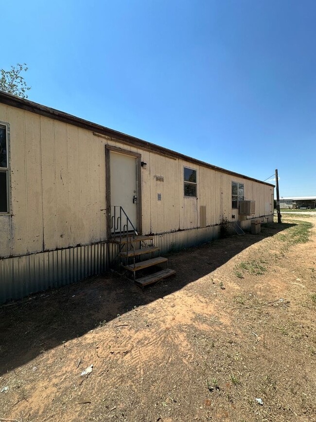 Building Photo - 50 Ute Rd Unit 50 Ute  A