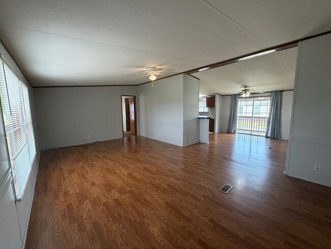 Photo - 6439 Spring Place Rd SE