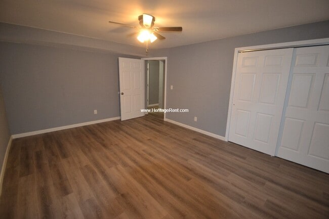 Photo - 6330 Montgomery Rd Unidad 6330 - 9