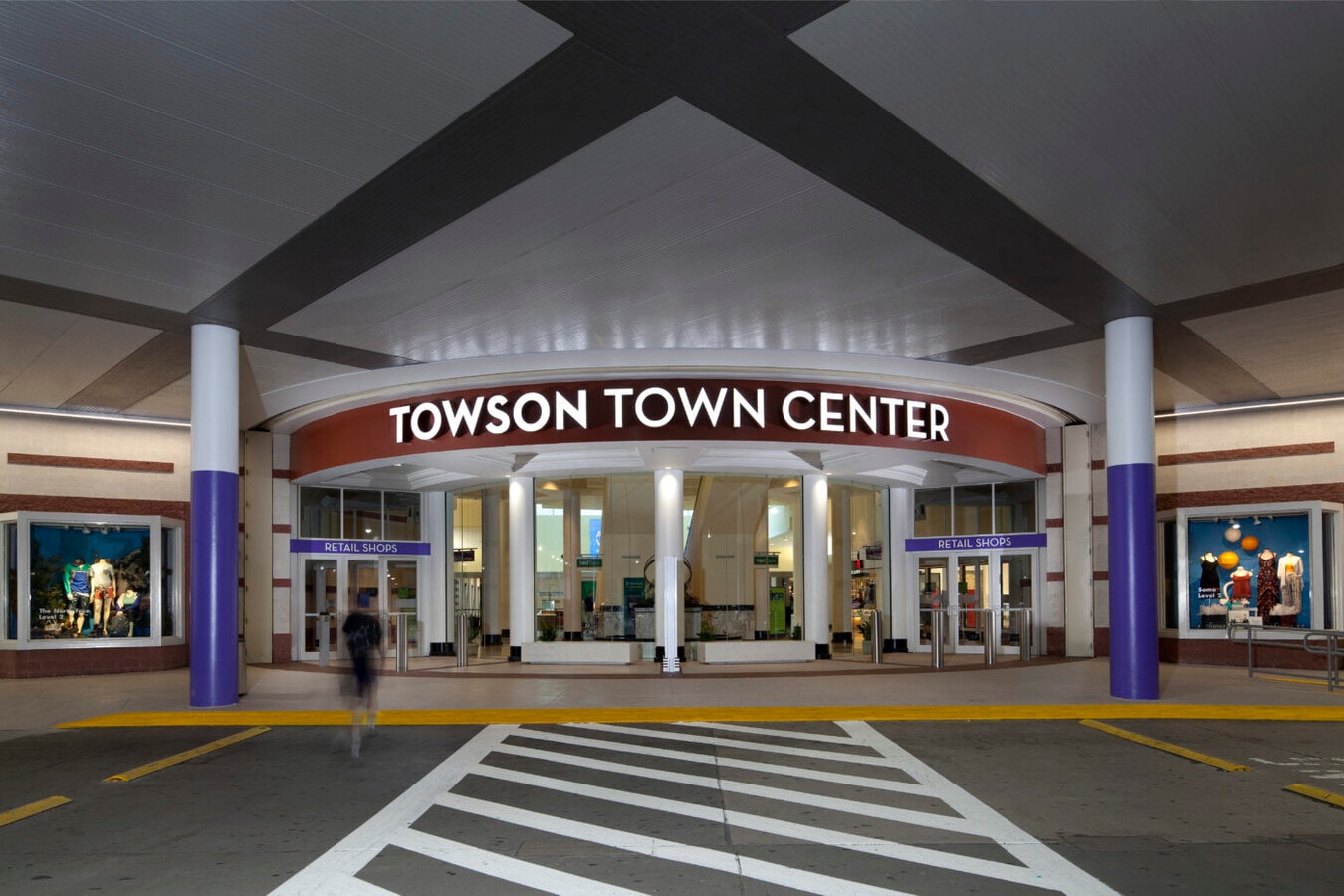 Photo - 30X Hendrickson Ln Unit 1