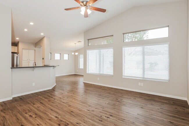 Photo - 6794 W Quail Ave