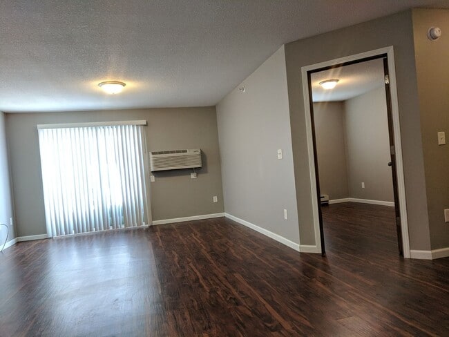 Photo - Legacy Trail Apartments