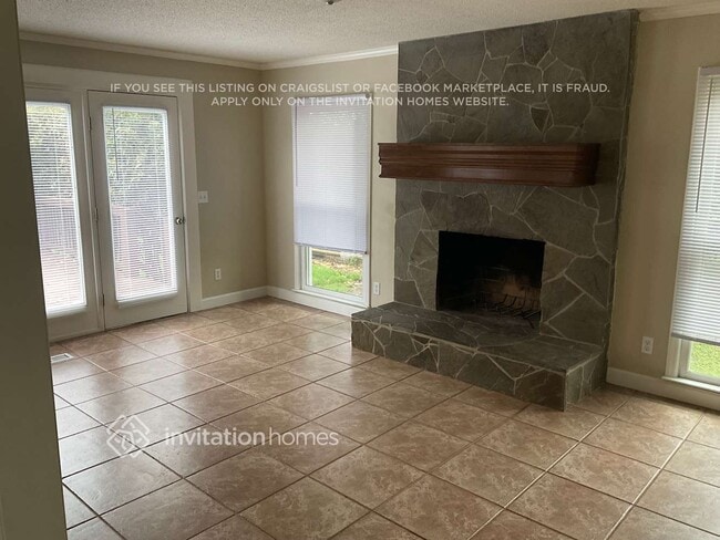 Photo - 10601 Bryony Ct Casa