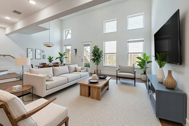 Photo - 7609 Victory Reserve St