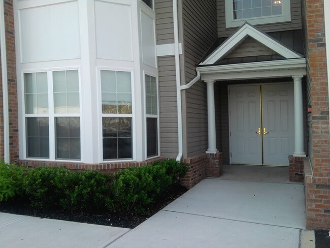 Photo - 2111 Edward Stec Blvd Unit 2111 edward stec blvd