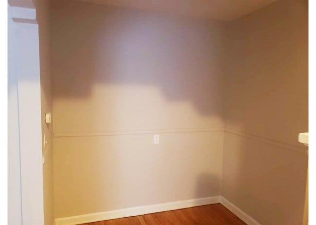 Ludlow 950-2 DR - Ludlow 950