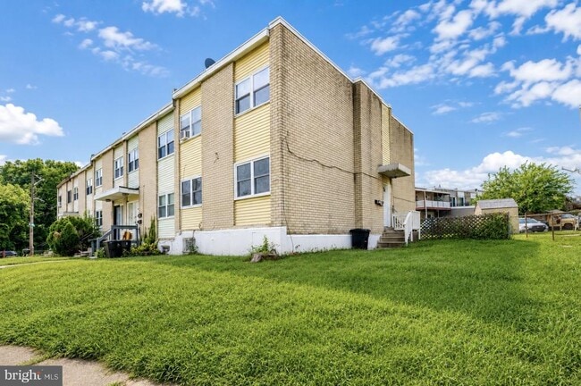 Photo - 3432 Ashfield Ln
