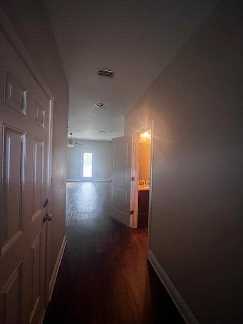 Photo - 8847 Brown Pelican Cir