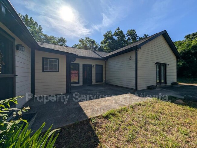 Photo - 89 Conkle Rd