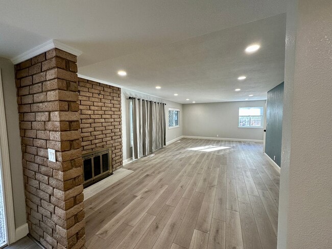 Photo - Cupertino Hills